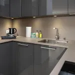 Diure 0113 By Interhome Appartement Verbier