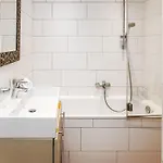 Diure 0113 By Interhome
