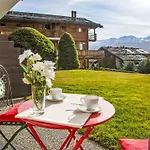 Diure 0113 By Interhome * Verbier