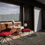 Diure 0113 By Interhome Appartement