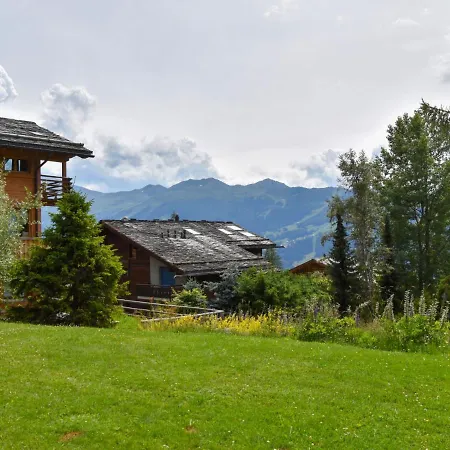 Appartement Diure 0113 By Interhome