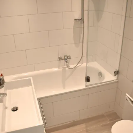 Diure 0113 By Interhome