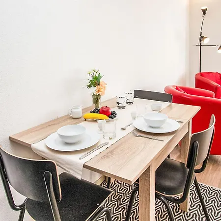 Diure 0113 By Interhome *