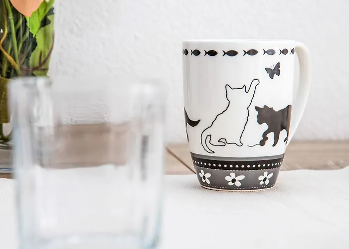 Diure 0113 By Interhome Verbier