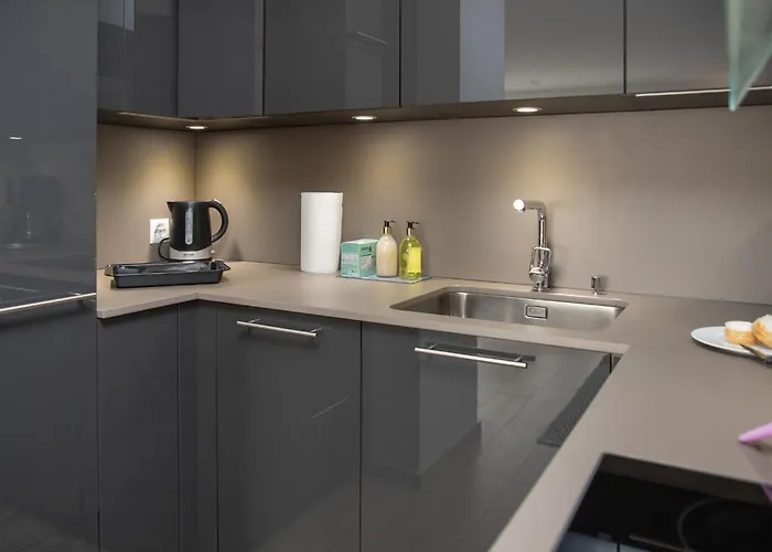 Diure 0113 By Interhome Appartamento Verbier