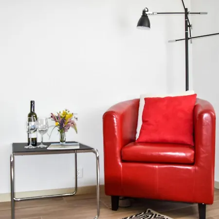 Appartement Diure 0113 By Interhome Verbier